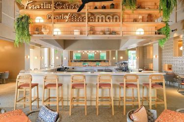 Hotel Centara Karon Resort Phuket Phuket: Photo 