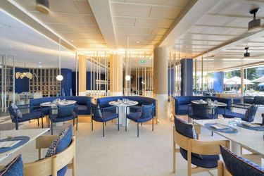 Hotel Centara Karon Resort Phuket Phuket: Photo 