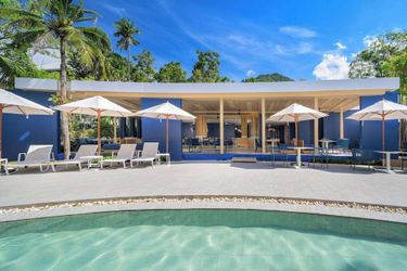 Hotel Centara Karon Resort Phuket Phuket: Photo 