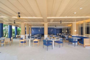 Hotel Centara Karon Resort Phuket Phuket: Photo 