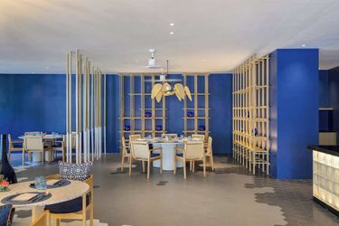 Hotel Centara Karon Resort Phuket Phuket: Photo 