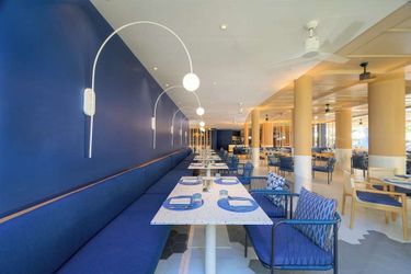 Hotel Centara Karon Resort Phuket Phuket: Photo 
