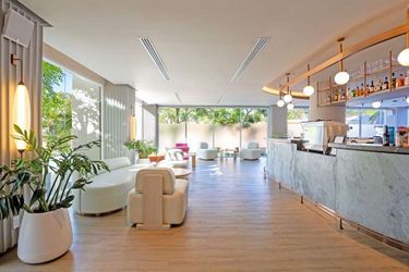 Hotel Centara Karon Resort Phuket Phuket: Photo 