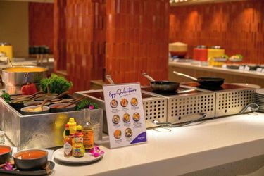 Hotel Centara Karon Resort Phuket Phuket: Photo 