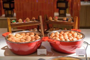 Hotel Centara Karon Resort Phuket Phuket: Photo 