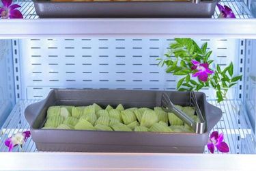 Hotel Centara Karon Resort Phuket Phuket: Photo 