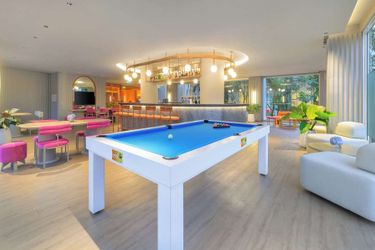 Hotel Centara Karon Resort Phuket Phuket: Photo 