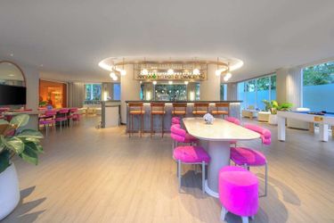 Hotel Centara Karon Resort Phuket Phuket: Photo 