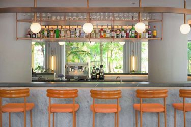 Hotel Centara Karon Resort Phuket Phuket: Photo 