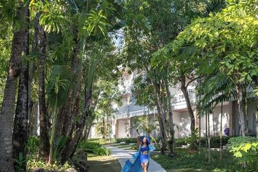 Hotel Centara Karon Resort Phuket Phuket: Photo 