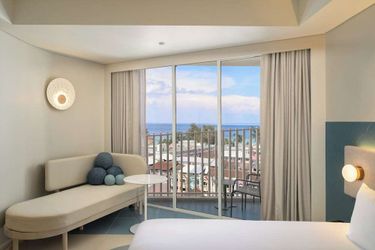 Hotel Centara Karon Resort Phuket Phuket: Photo 