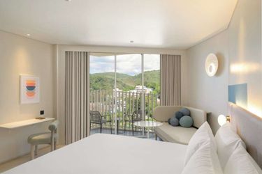Hotel Centara Karon Resort Phuket Phuket: Photo 