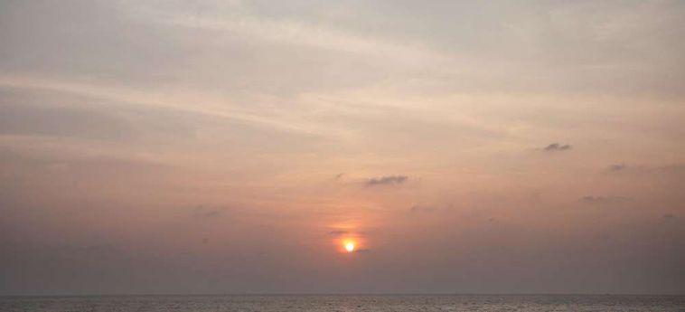 Hotel Woraburi Resort &Amp; Spa Phuket: Foto 