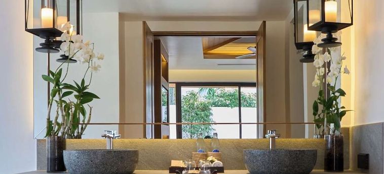 Hotel Malisa Villa Suites Phuket: Foto 