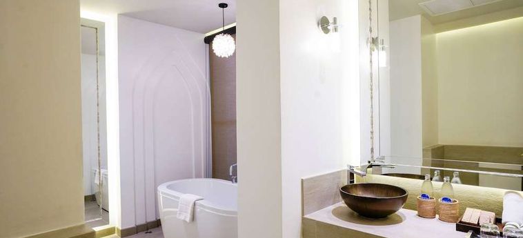 Hotel Malisa Villa Suites Phuket: Foto 