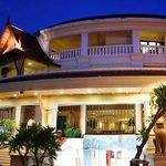 Hotel BAAN LAIMAI BEACH RESORT