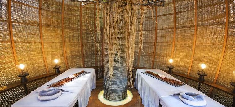 Hotel The Slate Phuket: Foto 