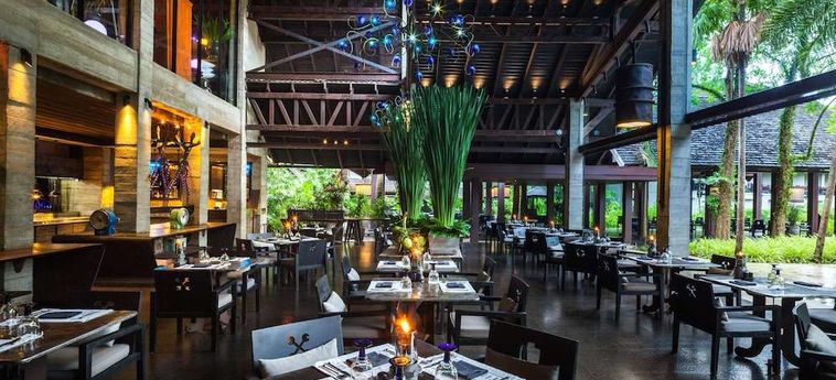 Hotel The Slate Phuket: Foto 