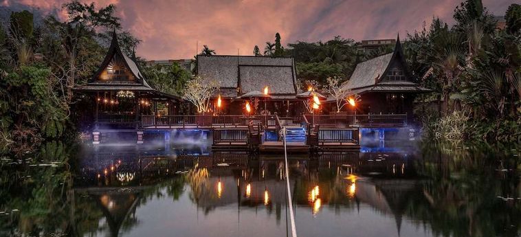 Hotel The Slate Phuket: Foto 
