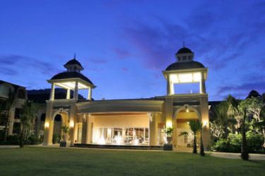 Hotel Phuket Graceland Resort & Spa:  PHUKET