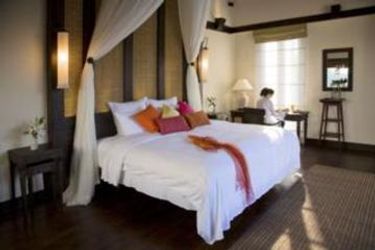 Hotel Anantara Mai Khao Phuket Villas:  PHUKET