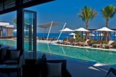 Hotel Cape Sienna Phuket:  PHUKET