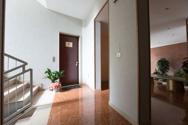 Hotel Il Piccolo Piacenza:  PIACENZA