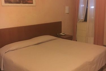 Hotel  Astor Piacenza:  PIACENZA