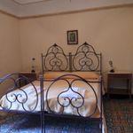 Hotel BED & BREAKFAST PALACE