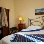 Hotel B&B CAMERE ANDREI