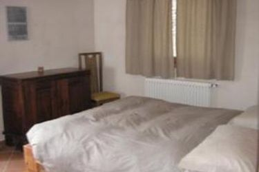 Hotel Affittacamere I Picchi:  PILA GRESSAN - AOSTA