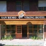 Hotel SAN REMO VIKING