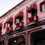 Hôtel VUELTABAJO