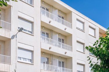Hotel Apartaments Sorrabona:  PINEDA DE MAR - COSTA DEL MARESME