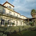 THE VINTAGE HOUSE HOTEL, DOURO VALLEY 5 Stars