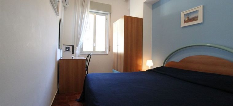 Hotel Ristorante La Scogliera - Nuova Gestione:  PIRAINO - MESSINA