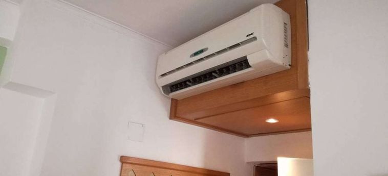 Hotel Touring Pisa: Foto 