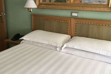 Hotel Touring Pisa: Photo 