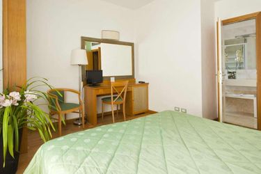 Hotel Touring Pisa: Photo 