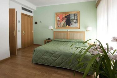 Hotel Touring Pisa: Photo 