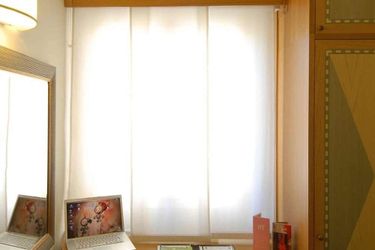 Hotel Touring Pisa: Photo 