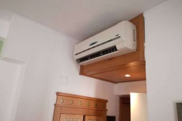 Hotel Touring Pisa: Photo 