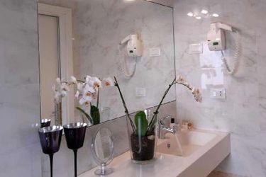 Hotel Touring Pisa: Photo 