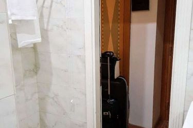 Hotel Touring Pisa: Photo 