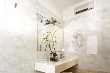 Hotel Touring Pisa: Photo 