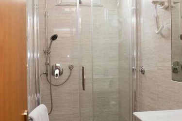 Hotel Touring Pisa: Photo 