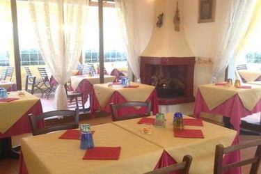Airone Pisa Park Hotel Pisa: Photo 