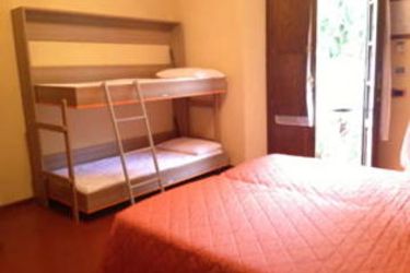 Airone Pisa Park Hotel Pisa: Photo 