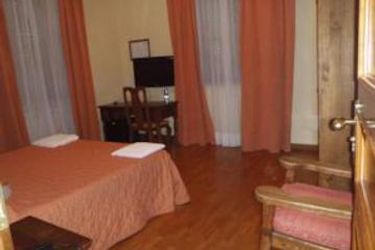 Airone Pisa Park Hotel Pisa: Photo 