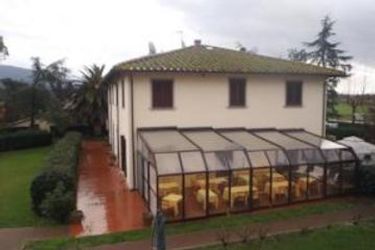 Airone Pisa Park Hotel Pisa: Photo 